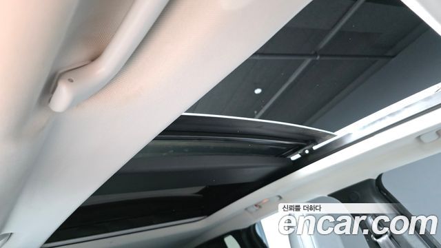 Jeep Renegade 2021 — photo 18