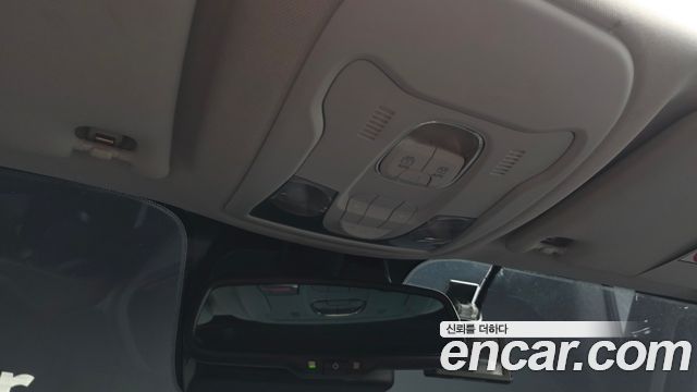Jeep Renegade 2021 — photo 19