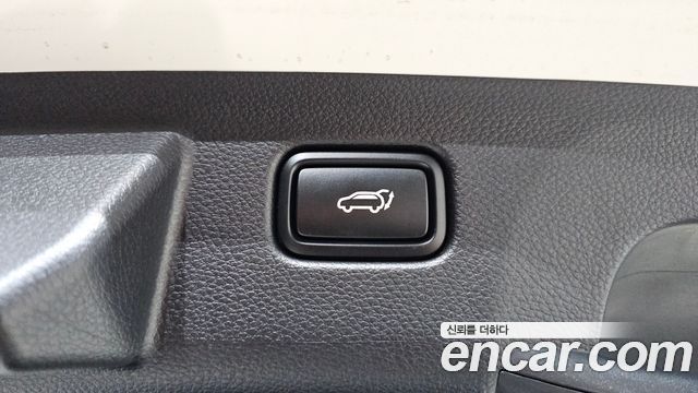 Kia Seltos 2024 — photo 32