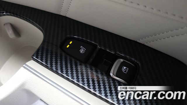 Kia Sorento 2023 — photo 19