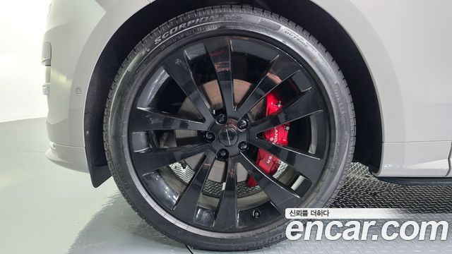 Land Rover Range Rover Sport 2026 — photo 5