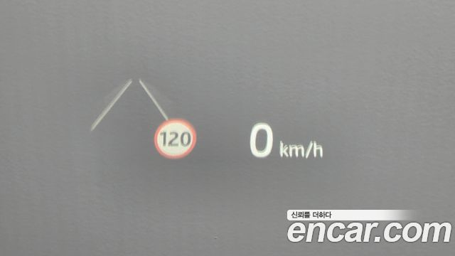 Land Rover Range Rover Sport 2026 — photo 19