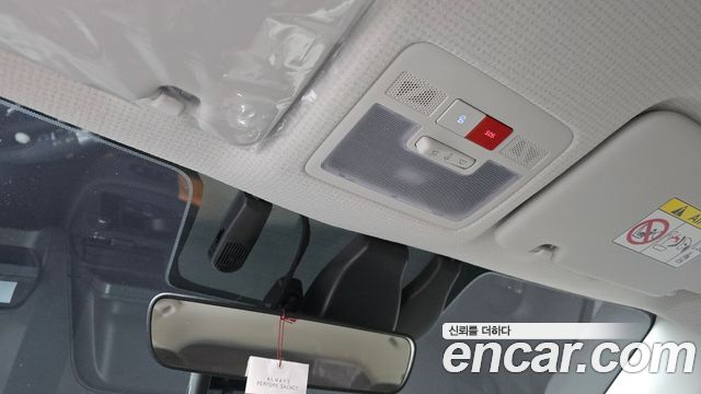Hyundai Casper 2025 — photo 25
