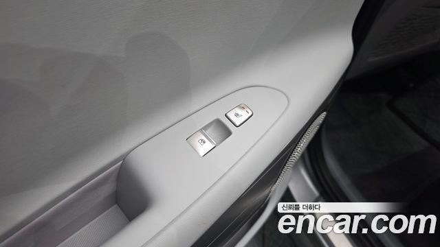 Hyundai Nexo 2024 — photo 19