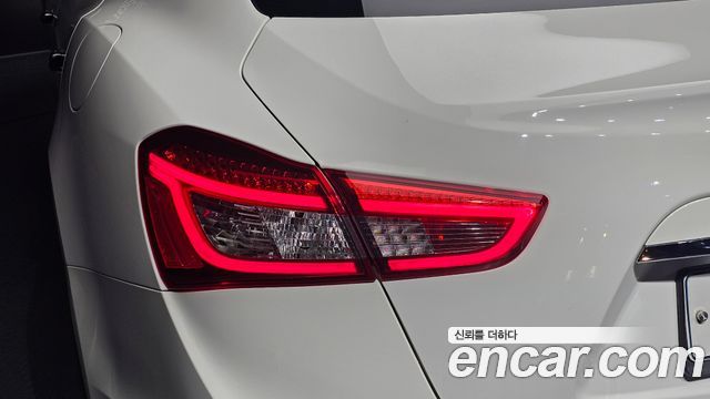 Maserati Ghibli 2016 — photo 9