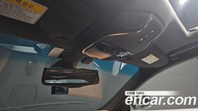 Maserati Ghibli 2016 — photo 28