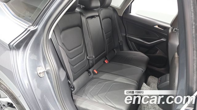 Volkswagen Jetta 2024 — photo 17