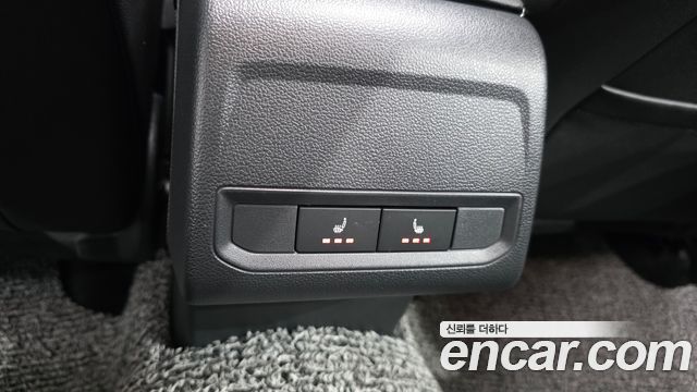 Volkswagen Jetta 2024 — photo 24