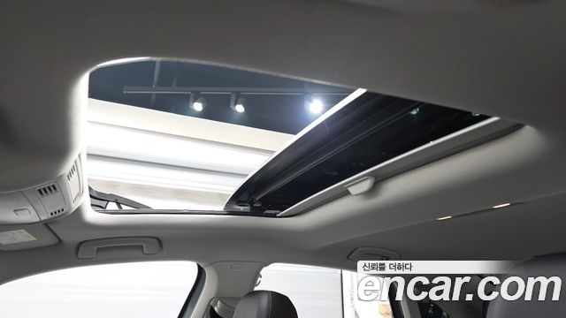 Volkswagen Jetta 2024 — photo 25