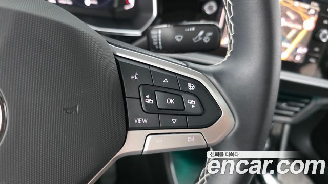 Volkswagen Jetta 2024 — photo 16
