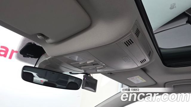 Volkswagen Jetta 2024 — photo 27
