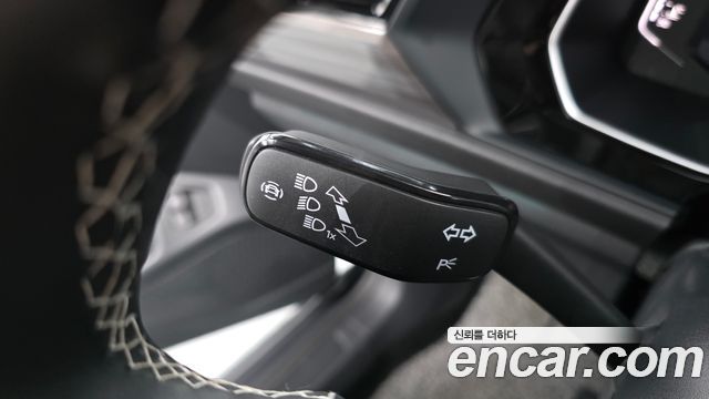 Volkswagen Jetta 2024 — photo 30