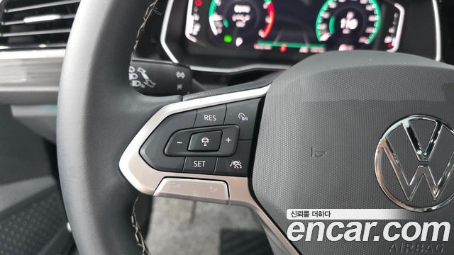 Volkswagen Jetta 2024 — photo 31