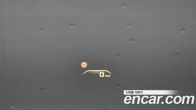 BMW X3M 2020 — photo 25