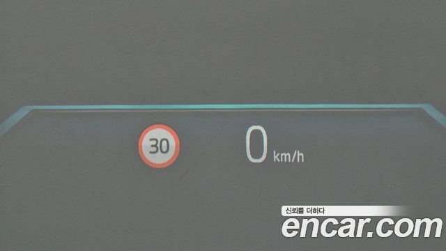 BMW 5-Series 2025 — photo 25