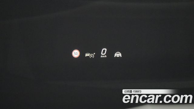 Mercedes-Benz E-Class 2026 — photo 15