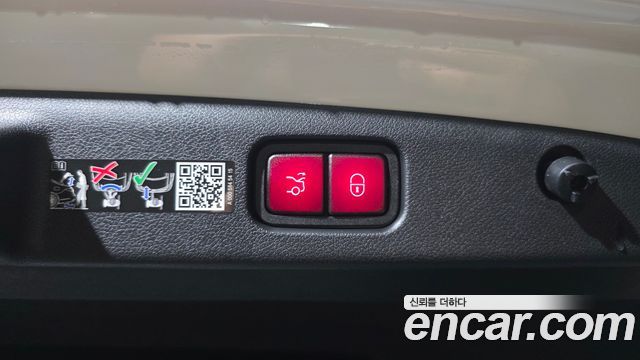 Mercedes-Benz E-Class 2026 — photo 19