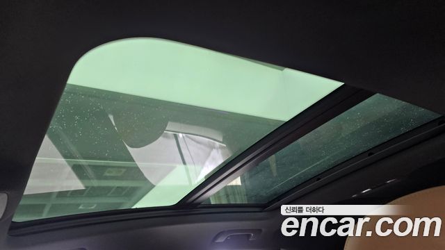 Audi Q3 2020 — photo 25