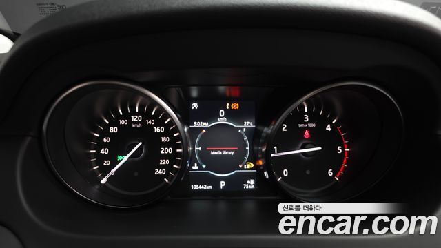 Land Rover Discovery Sport 2019 — photo 11