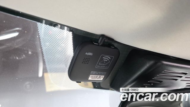 Land Rover Discovery Sport 2019 — photo 27