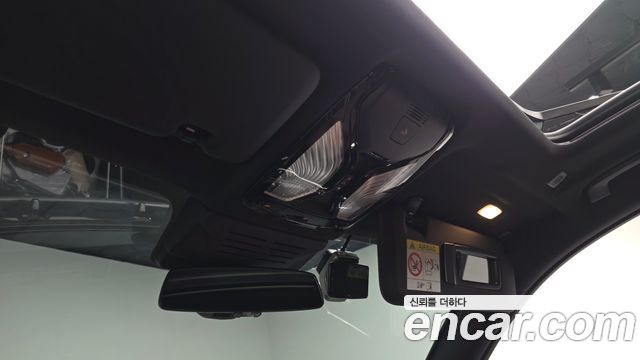 BMW X5 2024 — photo 28