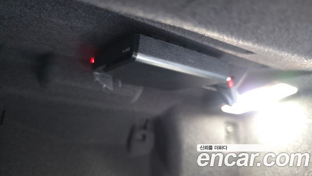 BMW X5 2024 — photo 34