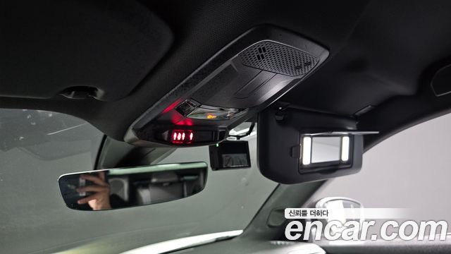 Peugeot 2008 2023 — photo 20