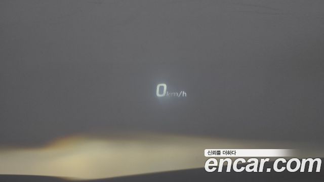 Hyundai Genesis 2016 — photo 26