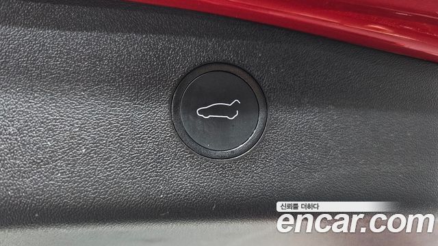 Tesla Model 3 2021 — photo 21