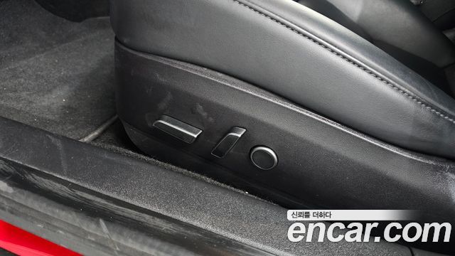 Tesla Model 3 2021 — photo 27