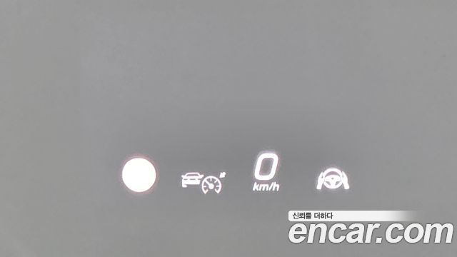 Mercedes-Benz CLE-Class 2026 — photo 25