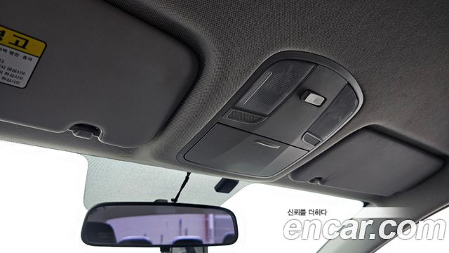 Hyundai AVANTE 2017 — photo 20