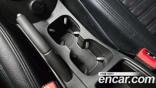 Chevrolet Korea Orlando 2015 — photo 18