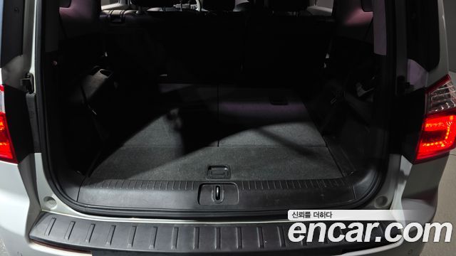 Chevrolet Korea Orlando 2015 — photo 20