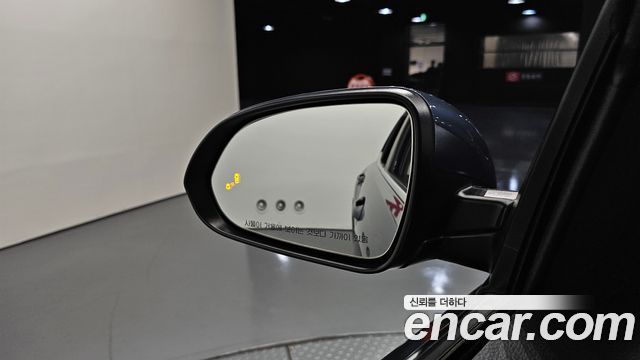 Kia Stonic 2018 — photo 19