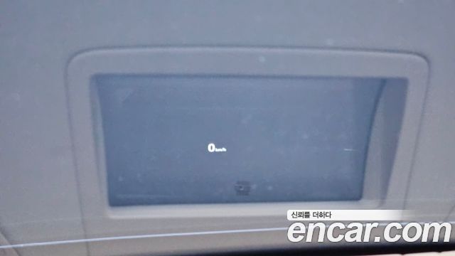 Hyundai Grandeur 2020 — photo 20