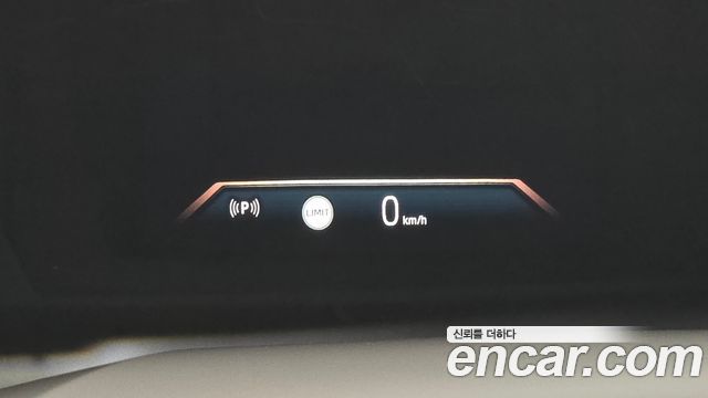 BMW 5-Series 2024 — photo 17