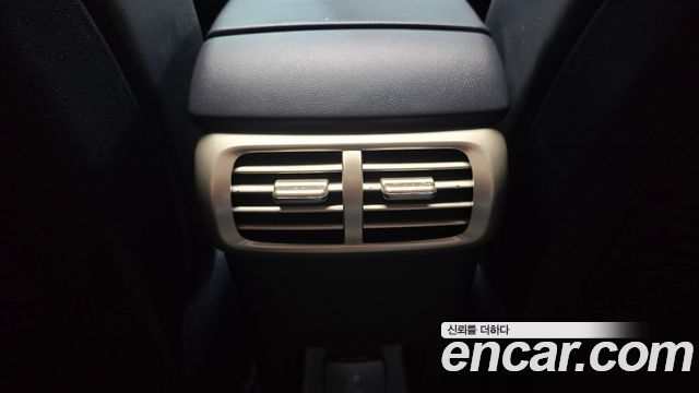Hyundai Nexo 2020 — photo 32