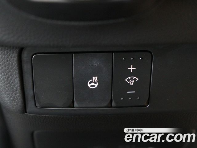 Kia Soul 2017 — photo 13