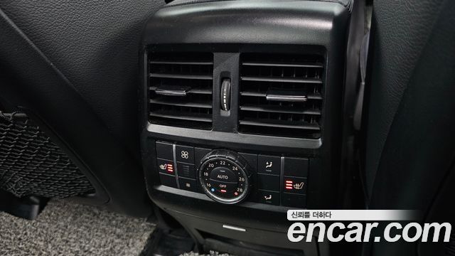 Mercedes-Benz GLE-Class 2016 — photo 18