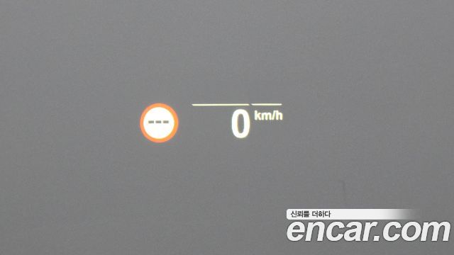 BMW X6 2022 — photo 14