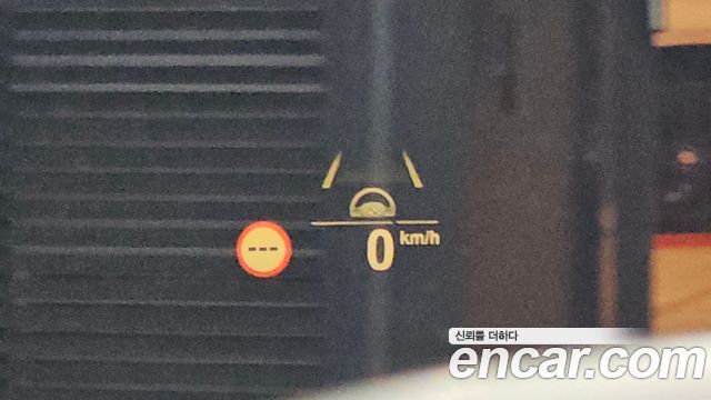 BMW 5-Series 2020 — photo 19