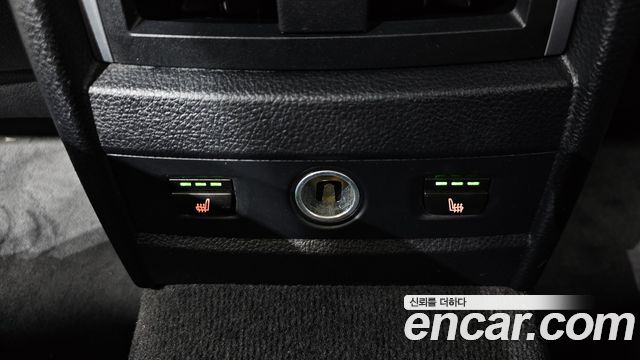BMW 4-Series 2016 — photo 15