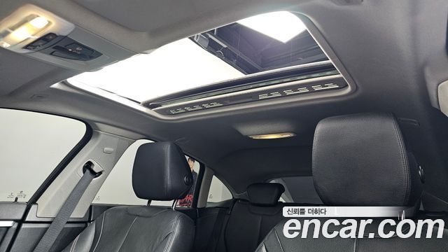 BMW 4-Series 2016 — photo 16