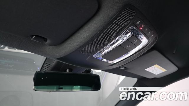 Mercedes-Benz A-Class 2021 — photo 25