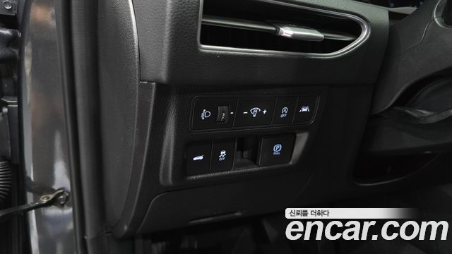Hyundai Sonata 2022 — photo 27