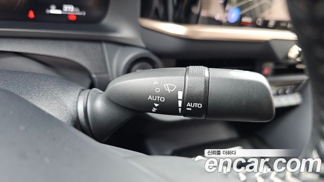 Toyota Crown 2025 — photo 28