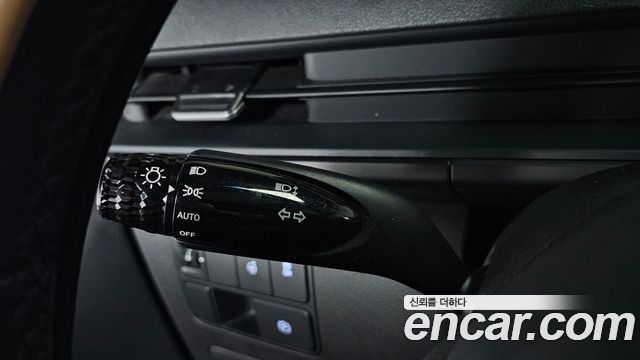 Hyundai Staria 2022 — photo 32