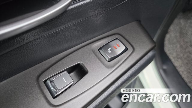 KG Mobility KORANDO 2022 — photo 29