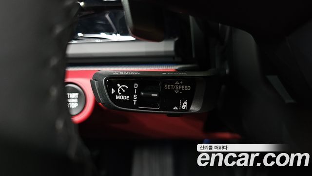 Porsche Panamera 2025 — photo 24